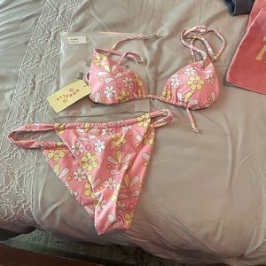Aurelle Bikini